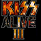 1998 Alive III