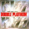 2005 Double Platinum (remastered)