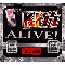 2006 Alive! 1975-2000 -  (The Millenium Concert)