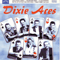 1994 Dixie Aces (CD 1)