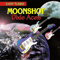 1996 Moonshot (CD 1)
