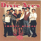 Dixie Aces ~ Smokey Places