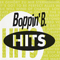 1994 Hits