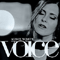 2004 Voice