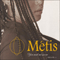 Metis - You And Me A One (Single)