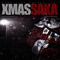 2012 Xmassaka (EP)