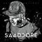 2008 Saadcore (Reissue 2015)