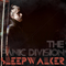 2009 Sleepwalker (EP)