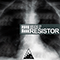 Resistor (COL) - Breathe (EP)