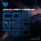 2012 Connected (Craig Connelly Remix) [Single]