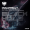 2013 Black Hole (The Remixes) [Single]