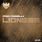 2014 Lioness (Single)