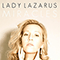 Lady Lazarus - Miracles