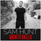 Hunt, Sam (USA) - Montevallo
