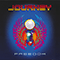Journey (USA) ~ Freedom