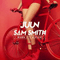 Juun - When It\'s Alright (Feat.)