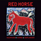 2010 Red Horse