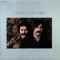 1969 Happy & Artie Traum (LP)