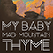 2014 Mad Mountain Thyme (Single)