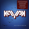 Kayak ~ Seventeen (Special Edition) [CD 1]