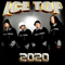2008 2020