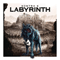 2016 Labyrinth (Limitierte Fanbox Edition) [CD 2: Instrumental Edition]