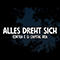 2020 Alles Dreht Sich (feat. Capital Bra) (Single)