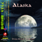 Alaska (GBR) - Other Side Of Midnight