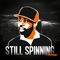 2012 Still Spinning (EP)