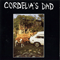 1990 Cordelia's Dad (LP)