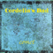 Cordelia\'s Dad - Comet