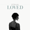 2013 Loved: Deluxe Version
