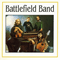 1977 Battlefield Band (LP)