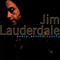 Lauderdale, Jim - Every Second Counts