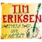 Eriksen, Tim - Northern Roots - Live In Namest, 2009
