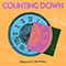 2020 Counting Down (EP)