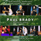 Brady, Paul - Paul Brady & Mark Knopfler - Live at Vicar Street, 2001 (CD 1) (split)