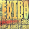 2000 Extra Extra (LP)