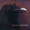 2005 Field of Crows (LP)