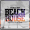 2012 Beach House