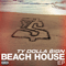 2014 Beach House EP