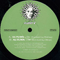 1999 Planet V Remixes, Part 1 (12'' Single I)