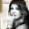 Kelly Clarkson ~ Stronger (Deluxe Edition)