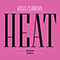2019 Heat (BYNON Remix) (Single)