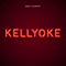 2022 Kellyoke (EP)