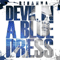 2012 Devil In A Blue Dress
