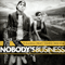 2013 Nobody's Business (Promo Single)