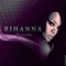 Rihanna - Disturbia (Remixes - Promo)
