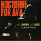 2009 Nocturne for Ava