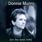 Donnie Munro - On the West Side